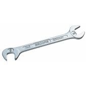 Gedore Steeksleutel 8 10 klein 10 mm