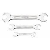 Gedore Steeksleutelset R05105008 SW 6-22, 8-dlg