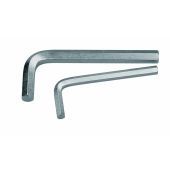 Gedore Stiftsleutel 42 5/8AF 5/8"