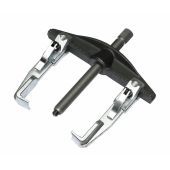 Gedore trekker 1.04/HP2A HIGH POWER 2-armig 200x150 mm