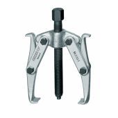 Gedore trekker 1.10/1 90x80 mm