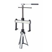 Gedore trekker 1.37/2