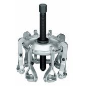 Gedore trekker 1.62/8 met 8 haken