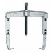 Gedore trekker 2-armig 1.06/3A-5 350x500 mm