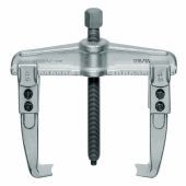 Gedore trekker 2-armig 1.06/4 520x200 mm