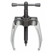 Gedore Trekker 2-armig 1.18/0XS XS haken 50x70 mm