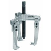 Gedore trekker 3-armig 1.07/2 160x150 mm