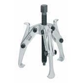 Gedore trekker 3-armig 1.11/3 220x170 mm