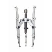 Gedore trekker 3-armig 1.15/1L 150x200 mm