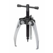 Gedore Trekker 3-armig 1.19/0XS XS haken 50x70 mm