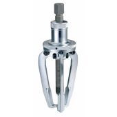 Gedore Trekker TWIST + PULL 1.09/2 80x250 mm