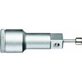 Gedore Verlengstuk 3090 M 3/8" met magneet