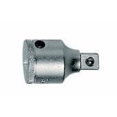 Gedore Verloopstuk 3219 3/4" - 1/2"