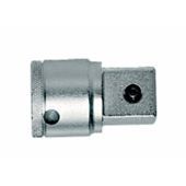 Gedore Verloopstuk 3221 3/4" - 1"