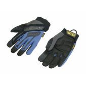 Gedore Werkhandschoen M-Pact 922 11 XL/11