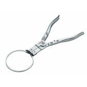 Gedore Zuigerveertang 127 d 60-160 mm