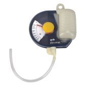 - Gefo Antivriesmeter Glycomat 1100