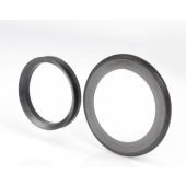 SKF AFDICHTINGSLAMEL  TSN607 A 30x61,5x4,8