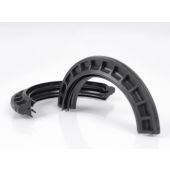 FAG AFDICHTINGSLAMEL  DH232 174X212,5X18,5