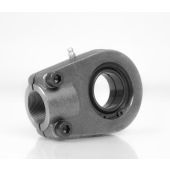 SKF STANGKOP  SIR60 ES 60x132x44