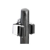 Prax Gereedschapshouder 25 MM