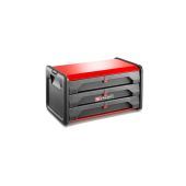 Facom Gereedschapskoffer Met 3 Laden Bt.203