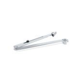 Geze Scharnierarm TS 4000 EFS/RFS