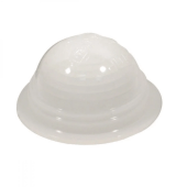 Hella Glas contourl.wit 9EL 950 315-031