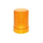 Hella Glaskap kl600 oranje 9EL 856 416-001