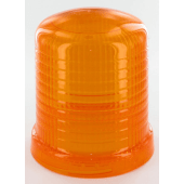 Hella Glaskap oranje 9EL 854 912-001