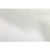 Glasparels 106-212 Mu 113413