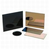 North Lasruit Rond 50 Kl.05