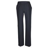 Greiff Dames Pantalon 1341/666 Marine 46 MARINE 46