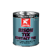 Griffon Bison® Contact Tix 750ml