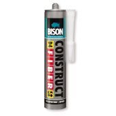 Griffon Construct Universele Bouwlijm 310ml