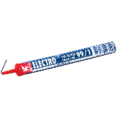 Griffon Draadsoldeer 1,5mm