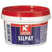 Griffon Fitterskit 600GR.