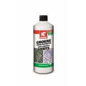 Griffon Groene Aanslagvreter 6313766 1L