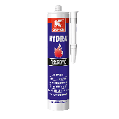 Griffon Hydra® Vuurvaste Afdichtingskit Zwart 600G