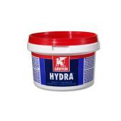 Griffon Hydra® Vuurvaste Afdichtingskit 600G 750gr