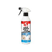 Griffon Kalkvreter 500 ml