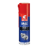 Griffon Imal® Kruipolie Zwart 300ml