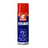 Griffon Verimor® Onderzoekvloeistof Rood 300ml