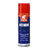 Griffon Devmor® Ontwikkelingsvloeistof Wit 300ml