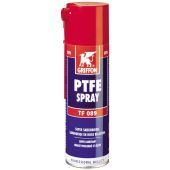 Griffon P.T.F.E Spray 300 ML
