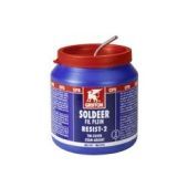 Griffon Resist-2 - 2 mm 2.0MM 500G