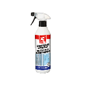 Griffon Sanitair reiniger 500 ml