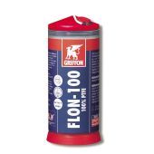 Griffon Schroefdraadafdichting FLON 100 GASTEC