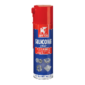 Griffon Siliconenspray 300ml