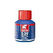 Griffon Soldeervloeistof S-39 80ml